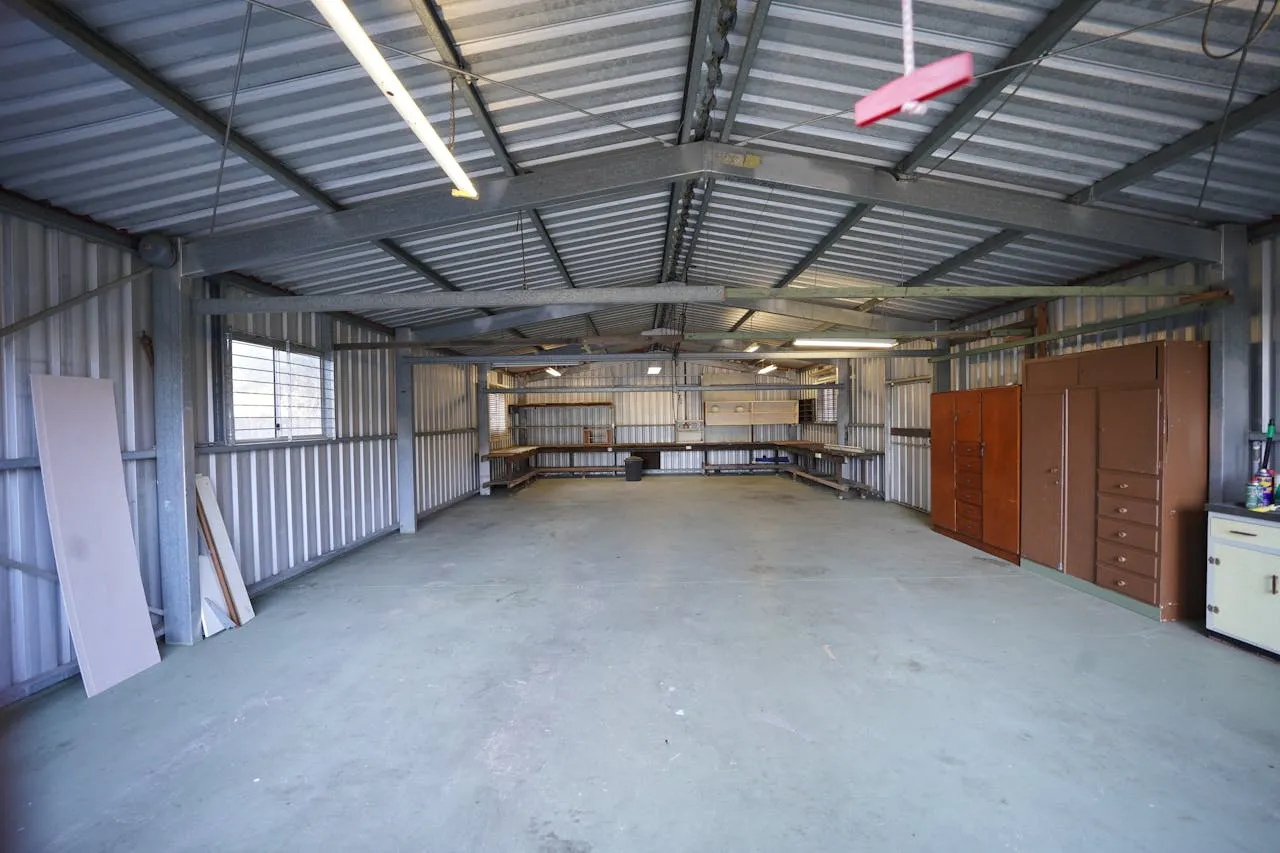 Reliant Removals Ltd Luton